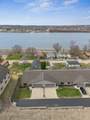 118 5th Street - Photo 40