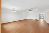 118 5th Street - Photo 5