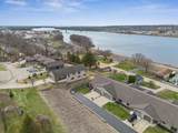 118 5th Street - Photo 41