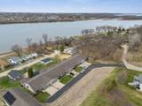 118 5th Street - Photo 42