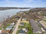 118 5th Street - Photo 43
