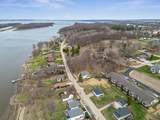 118 5th Street - Photo 44