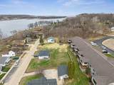 118 5th Street - Photo 45