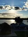 118 5th Street - Photo 46