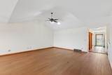 118 5th Street - Photo 6