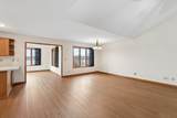 118 5th Street - Photo 7