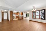118 5th Street - Photo 8