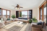 118 5th Street - Photo 9