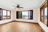 118 5th Street - Photo 10