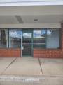 1550 Maple Avenue - Photo 1