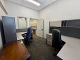 1550 Maple Avenue - Photo 5