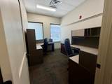 1550 Maple Avenue - Photo 7