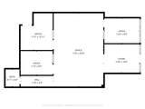 1550 Maple Avenue - Photo 8