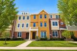 10616 Alice Mae Court - Photo 1