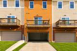 10616 Alice Mae Court - Photo 22