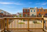 10616 Alice Mae Court - Photo 23