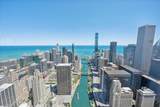 401 Wabash Avenue - Photo 2