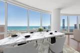 401 Wabash Avenue - Photo 12