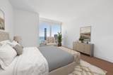 401 Wabash Avenue - Photo 13