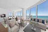 401 Wabash Avenue - Photo 14