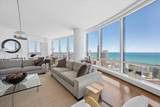 401 Wabash Avenue - Photo 15