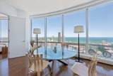 401 Wabash Avenue - Photo 16