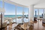 401 Wabash Avenue - Photo 17