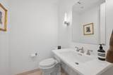 401 Wabash Avenue - Photo 18