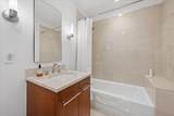 401 Wabash Avenue - Photo 19