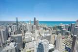 401 Wabash Avenue - Photo 3