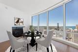 401 Wabash Avenue - Photo 4