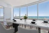 401 Wabash Avenue - Photo 5