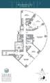 401 Wabash Avenue - Photo 45