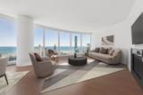 401 Wabash Avenue - Photo 6