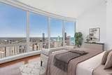 401 Wabash Avenue - Photo 7