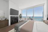 401 Wabash Avenue - Photo 8