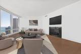 401 Wabash Avenue - Photo 9