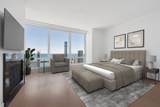 401 Wabash Avenue - Photo 10