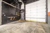 9623 194th Place - Photo 11