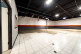 9623 194th Place - Photo 7