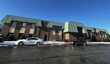7350 College Drive - Photo 1