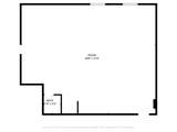 7350 College Drive - Photo 2