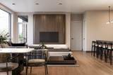2072 Western Avenue - Photo 3