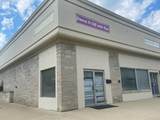 734 Chicago Street - Photo 1