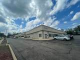 734 Chicago Street - Photo 2