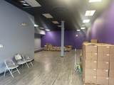 734 Chicago Street - Photo 3