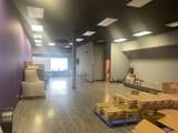 734 Chicago Street - Photo 5
