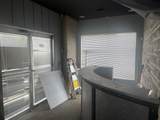 734 Chicago Street - Photo 6