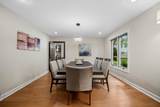 327 Rivershire Court - Photo 13