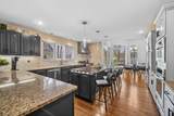327 Rivershire Court - Photo 14